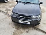 Daewoo Nexia 2012 годаfor1 600 000 тг. в Кызылорда – фото 3