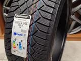 Continental ContiVikingContact 7 275/40 R22 за 450 000 тг. в Астана