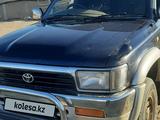 Toyota Hilux Surf 1995 года за 2 500 000 тг. в Кызылорда