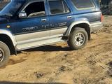 Toyota Hilux Surf 1995 года за 2 500 000 тг. в Кызылорда – фото 2