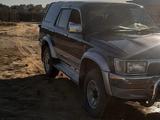Toyota Hilux Surf 1995 года за 2 500 000 тг. в Кызылорда – фото 3