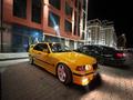 BMW 328 1996 годаүшін3 800 000 тг. в Актау – фото 6