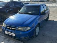 Daewoo Nexia 2011 годаfor1 700 000 тг. в Кызылорда