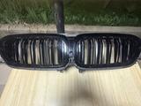 Решетка радиатора с жалюзями за 50 000 тг. в Алматы