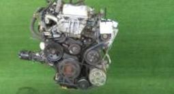 Двигатель на nissan presage k24. Ниссан Присаж Ка24үшін285 000 тг. в Алматы – фото 5