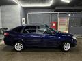 ВАЗ (Lada) Granta 2190 2016 года за 3 500 000 тг. в Астана – фото 4
