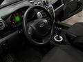 ВАЗ (Lada) Granta 2190 2016 года за 3 500 000 тг. в Астана – фото 10