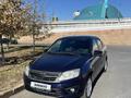 ВАЗ (Lada) Granta 2190 2016 года за 3 500 000 тг. в Астана – фото 15