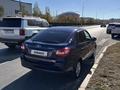 ВАЗ (Lada) Granta 2190 2016 года за 3 500 000 тг. в Астана – фото 18