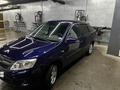 ВАЗ (Lada) Granta 2190 2016 года за 3 500 000 тг. в Астана – фото 3