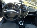 ВАЗ (Lada) Granta 2190 2016 года за 3 500 000 тг. в Астана – фото 23
