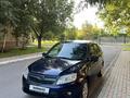 ВАЗ (Lada) Granta 2190 2016 года за 3 500 000 тг. в Астана