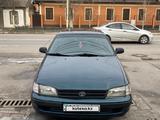 Toyota Carina E 1993 года за 1 500 000 тг. в Тараз – фото 2