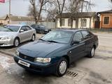 Toyota Carina E 1993 года за 1 500 000 тг. в Тараз