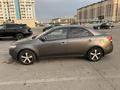 Kia Cerato 2013 годаfor5 300 000 тг. в Актау – фото 5