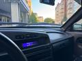 ВАЗ (Lada) 2114 2013 года за 1 800 000 тг. в Астана – фото 12