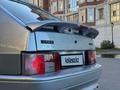 ВАЗ (Lada) 2114 2013 года за 1 800 000 тг. в Астана – фото 13
