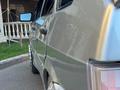 ВАЗ (Lada) 2114 2013 года за 1 800 000 тг. в Астана – фото 14