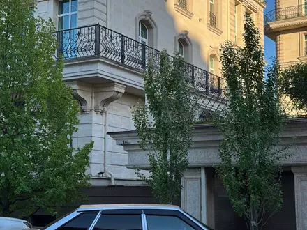 ВАЗ (Lada) 2114 2013 года за 1 800 000 тг. в Астана – фото 15