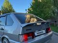 ВАЗ (Lada) 2114 2013 года за 1 800 000 тг. в Астана – фото 17