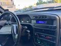ВАЗ (Lada) 2114 2013 года за 1 800 000 тг. в Астана – фото 2