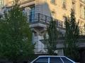 ВАЗ (Lada) 2114 2013 года за 1 800 000 тг. в Астана – фото 19