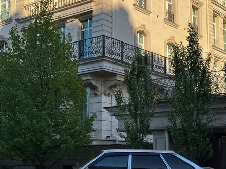ВАЗ (Lada) 2114 2013 года за 1 800 000 тг. в Астана – фото 19