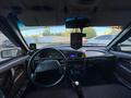ВАЗ (Lada) 2114 2013 года за 1 800 000 тг. в Астана – фото 3