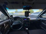 ВАЗ (Lada) 2114 2013 годаүшін1 950 000 тг. в Астана – фото 3