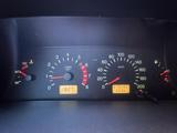 ВАЗ (Lada) 2114 2013 годаүшін1 950 000 тг. в Астана – фото 5