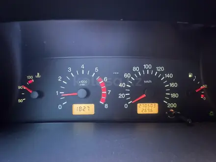 ВАЗ (Lada) 2114 2013 года за 1 800 000 тг. в Астана – фото 5