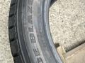 Sailun Ice Blazer Arctic EVO 245/50 R20 102H за 120 000 тг. в Астана – фото 2