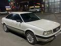 Audi 80 1992 года за 850 000 тг. в Павлодар – фото 2