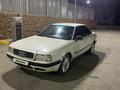 Audi 80 1992 года за 850 000 тг. в Павлодар – фото 5