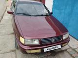 Volkswagen Passat 1994 годаүшін1 500 000 тг. в Павлодар