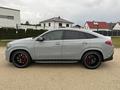 Mercedes-Benz GLE Coupe 63 AMG 2024 года за 72 000 000 тг. в Алматы – фото 3