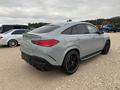 Mercedes-Benz GLE Coupe 63 AMG 2024 годаүшін72 000 000 тг. в Алматы – фото 4