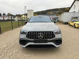 Mercedes-Benz GLE Coupe 63 AMG 2024 годаүшін72 000 000 тг. в Алматы – фото 5