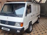 Mercedes-Benz  MB 100 1996 года за 3 800 000 тг. в Шымкент