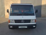 Mercedes-Benz  MB 100 1996 года за 3 800 000 тг. в Шымкент – фото 2