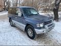 Mitsubishi Pajero 1997 годаfor5 000 000 тг. в Павлодар