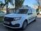 LADA (ВАЗ)  Largus 2021 года за 9 500 000 тг. в Алматы
