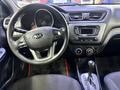 Kia Rio 2014 годаүшін5 500 000 тг. в Астана – фото 5