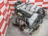 АКПП МКПП из Японии двигатель на Ford Mondeo Японии за 350 000 тг. в Алматы – фото 2