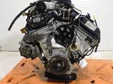 АКПП МКПП из Японии двигатель на Ford Mondeo Японии за 350 000 тг. в Алматы