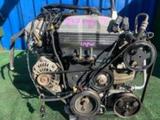 АКПП МКПП из Японии двигатель на Ford Mondeo Японии за 350 000 тг. в Алматы – фото 5
