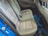 Hyundai Elantra 2016 годаүшін6 200 000 тг. в Костанай – фото 3
