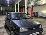 Volkswagen Golf 1994 года за 1 000 000 тг. в Талдыкорган