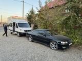 Toyota Chaser 1999 года за 5 300 000 тг. в Семей – фото 2