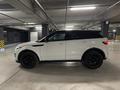 Land Rover Range Rover Evoque 2016 годаfor13 800 000 тг. в Алматы – фото 4